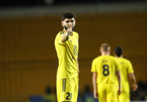 ©ФК "Астана"