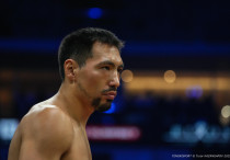 ©Турар Казангапов, Vesti.kz