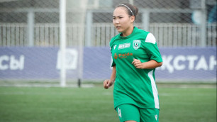 ©instagram.com/wfc_atyrau/