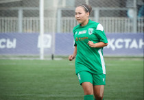 ©instagram.com/wfc_atyrau/