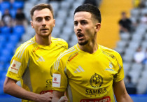 ©ФК "Астана"