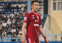 ©ФК "Кайсар"