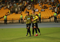 ©ФК "Кайрат"