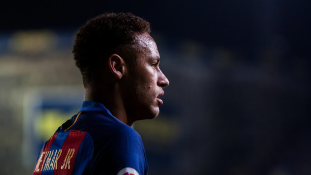 ©depositphotos.com/lakasa studyo