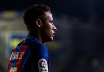 ©depositphotos.com/lakasa studyo