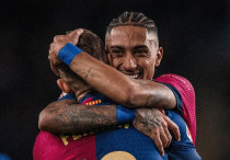 ©ФК "Барселона"