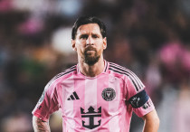 ©ФК "Интер Майами"