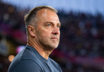 ©ФК "Барселона"