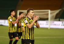 ©ФК "Кайрат"