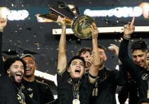 ©.instagram.com/goldcup/