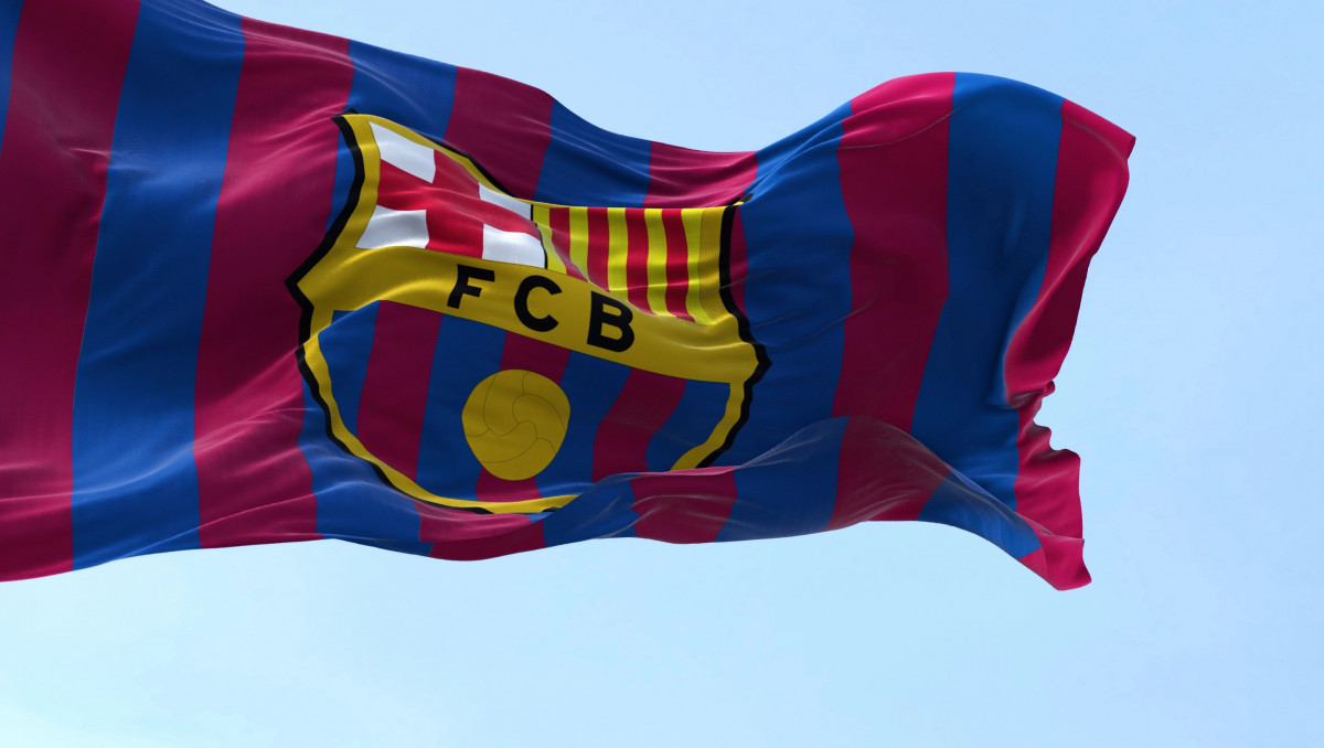 "Барселона" выбрала главную трансферную цель - известна цена