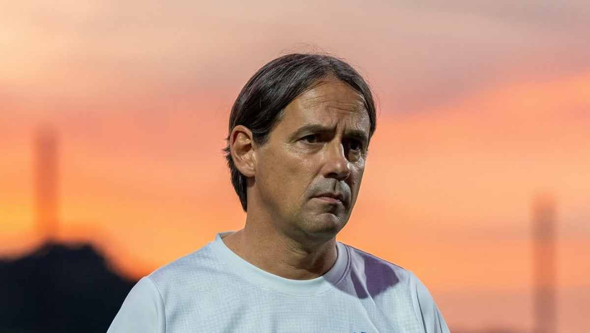 Новый тренер начал чистку в "Аль-Хиляле" и выгнал четырех звезд