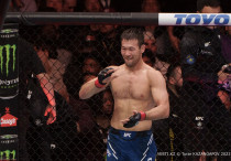 ©Турар Казангапов