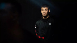 ©Vesti.kz, Турар Казангапов