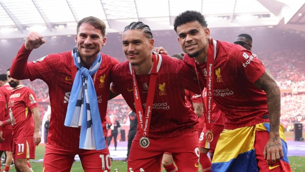 Звезда АПЛ "кинул" "Барселону" и выбрал другой клуб