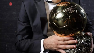 ©instagram.com/ballondorofficial