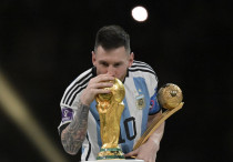 ©depositphotos.com/DURAOFOTO