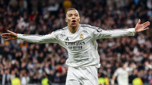 ©instagram.com/realmadrid