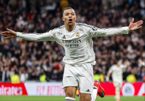 ©instagram.com/realmadrid