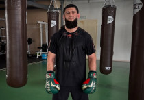 ©instagram.com/khamzat_chimaev/