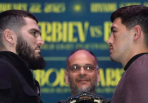 ©instagram.com/matchroomboxing