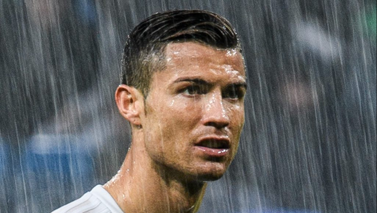 Перес предложил Алонсо подписать "нового Роналду" в "Реал"