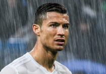 ©ФК "Реал Мадрид"