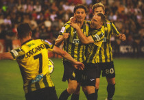 ©ФК "Кайрат"