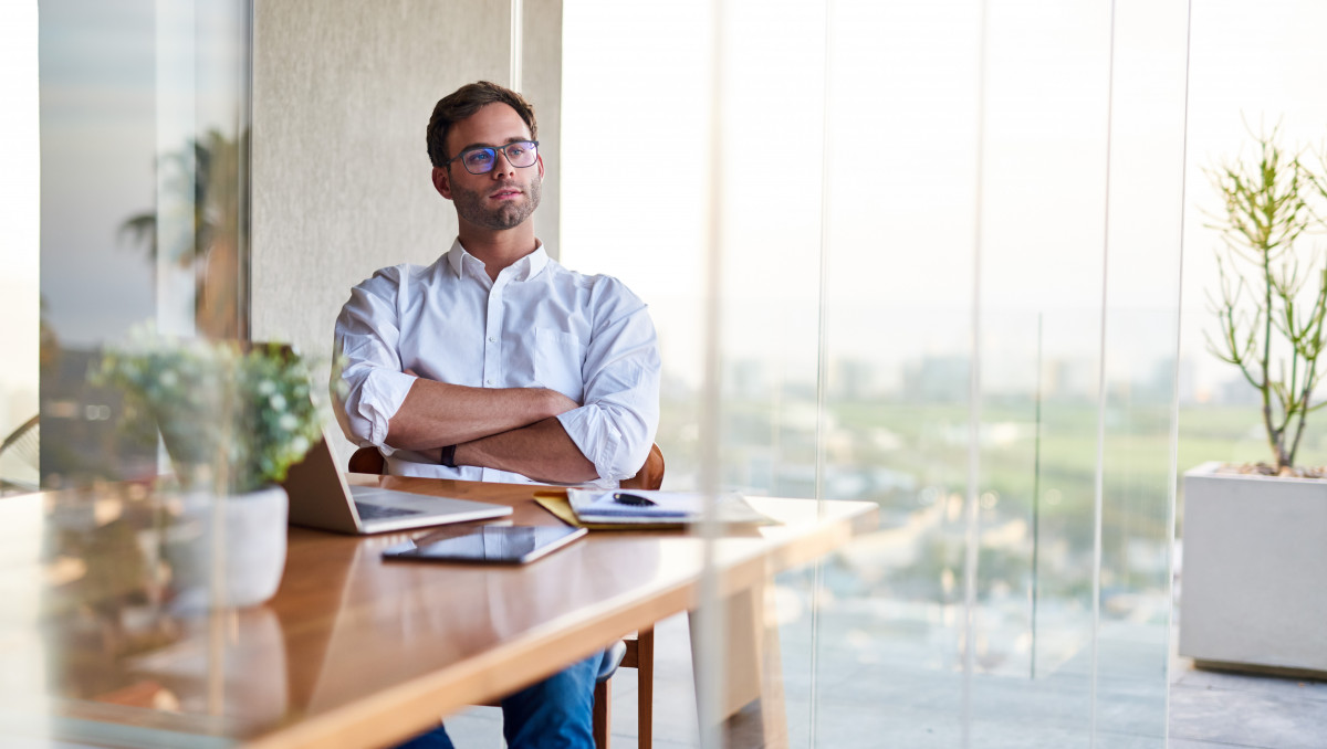 Как часто нужно вставать при сидячей работе, объяснила кардиолог