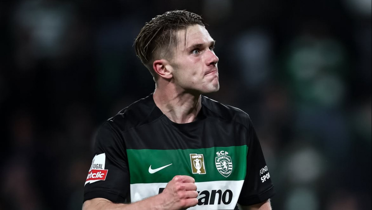 Европейский клуб решил купить Луиса Суареса вместо самого забивного форварда