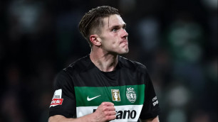 ©ФК "Спортинг"