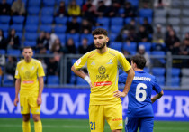 ©ФК "Астана"