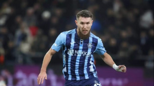 ©ФК "Адана Демирспор"