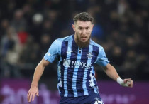 ©ФК "Адана Демирспор"