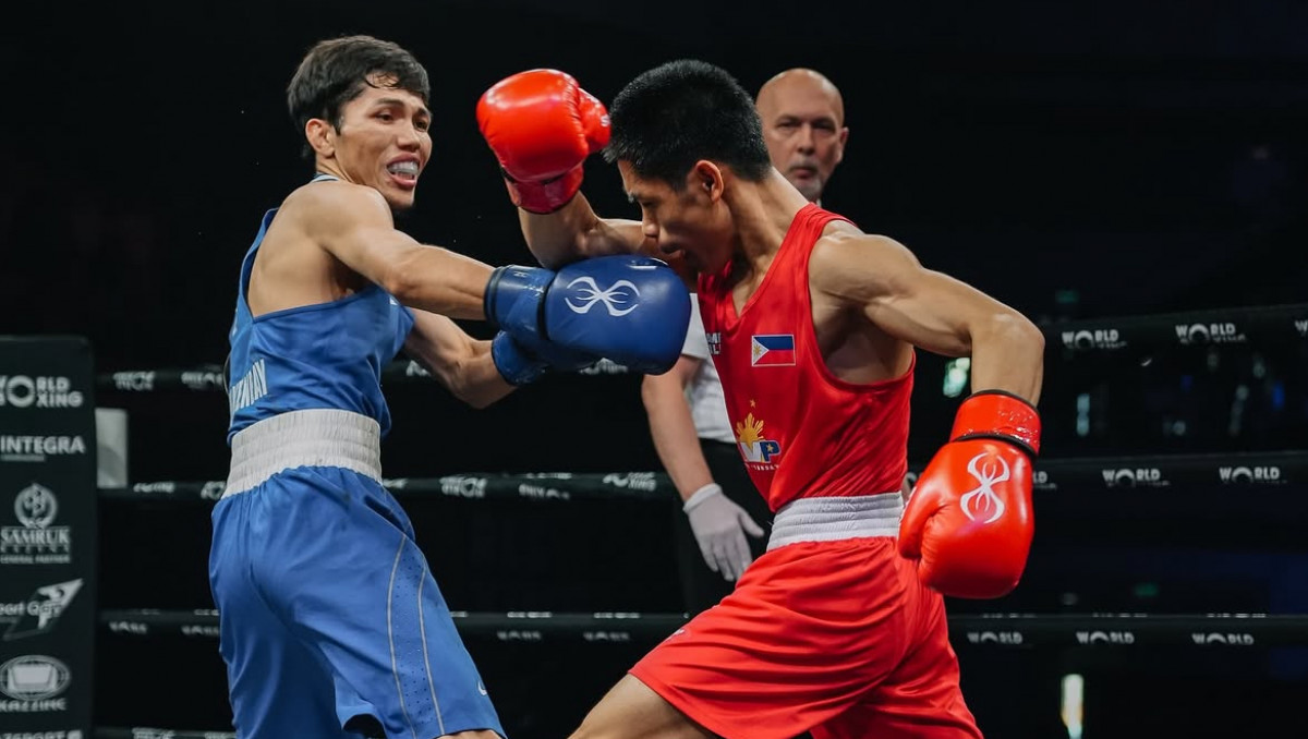В World Boxing вынесли вердикт сборной Казахстана после Кубка мира по боксу