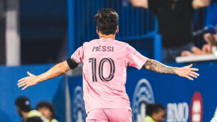 ©x.com/InterMiamiCF