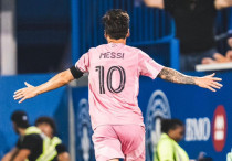 ©x.com/InterMiamiCF