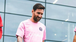 ©x.com/InterMiamiCF