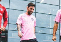 ©x.com/InterMiamiCF