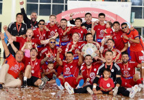 ©instagram.com/afckairat/