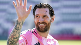 ©x.com/InterMiamiCF