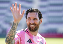 ©x.com/InterMiamiCF