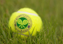 ©depositphotos.com/jirivondrous