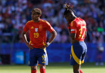 ©depositphotos.com/mrogowski_photography