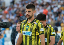 ©ФК "Кайрат"