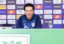 ©ФК "Олимпия" Любляна