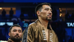 ©Vesti.kz, Турар Казангапов