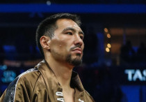 ©Vesti.kz, Турар Казангапов