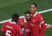 ©ФК "Ливерпуль"