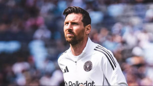 ©x.com/InterMiamiCF